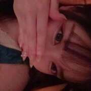 ヒメ日記 2026/05/19 18:24 投稿 かな 金瓶梅(きんぺいぱい)(雄琴)
