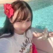 ヒメ日記 2026/05/23 20:44 投稿 かな 金瓶梅(きんぺいぱい)(雄琴)
