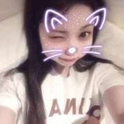 ヒメ日記 2026/05/30 18:31 投稿 かな 金瓶梅(きんぺいぱい)(雄琴)