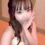 ヒメ日記 2026/06/04 12:24 投稿 かな 金瓶梅(きんぺいぱい)(雄琴)