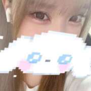ヒメ日記 2026/06/08 08:14 投稿 かな 金瓶梅(きんぺいぱい)(雄琴)