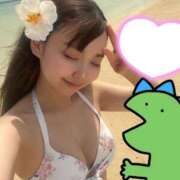 ヒメ日記 2026/06/08 18:14 投稿 かな 金瓶梅(きんぺいぱい)(雄琴)