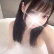 ヒメ日記 2026/06/08 20:14 投稿 かな 金瓶梅(きんぺいぱい)(雄琴)