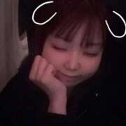 ヒメ日記 2026/06/11 21:04 投稿 かな 金瓶梅(きんぺいぱい)(雄琴)