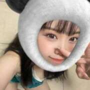 ヒメ日記 2026/06/11 22:54 投稿 かな 金瓶梅(きんぺいぱい)(雄琴)