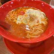 ヒメ日記 2026/06/13 23:17 投稿 かな 金瓶梅(きんぺいぱい)(雄琴)