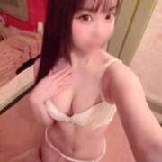 ヒメ日記 2026/06/15 19:54 投稿 かな 金瓶梅(きんぺいぱい)(雄琴)