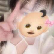 ヒメ日記 2026/06/19 00:04 投稿 かな 金瓶梅(きんぺいぱい)(雄琴)