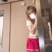 ヒメ日記 2026/06/19 23:18 投稿 かな 金瓶梅(きんぺいぱい)(雄琴)