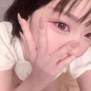 ヒメ日記 2026/06/20 11:44 投稿 かな 金瓶梅(きんぺいぱい)(雄琴)