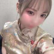 ヒメ日記 2026/06/22 19:51 投稿 かな 金瓶梅(きんぺいぱい)(雄琴)