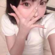 ヒメ日記 2026/06/27 16:04 投稿 かな 金瓶梅(きんぺいぱい)(雄琴)