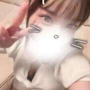 ヒメ日記 2026/06/29 22:24 投稿 かな 金瓶梅(きんぺいぱい)(雄琴)
