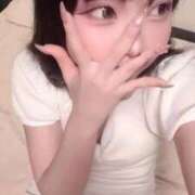ヒメ日記 2026/06/30 00:08 投稿 かな 金瓶梅(きんぺいぱい)(雄琴)