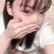 ヒメ日記 2026/06/30 10:34 投稿 かな 金瓶梅(きんぺいぱい)(雄琴)