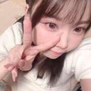 ヒメ日記 2026/06/30 18:04 投稿 かな 金瓶梅(きんぺいぱい)(雄琴)