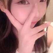 ヒメ日記 2026/07/01 18:24 投稿 かな 金瓶梅(きんぺいぱい)(雄琴)