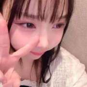 ヒメ日記 2026/07/03 00:44 投稿 かな 金瓶梅(きんぺいぱい)(雄琴)