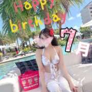 ヒメ日記 2026/07/03 21:14 投稿 かな 金瓶梅(きんぺいぱい)(雄琴)
