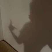 ヒメ日記 2026/07/04 21:54 投稿 かな 金瓶梅(きんぺいぱい)(雄琴)