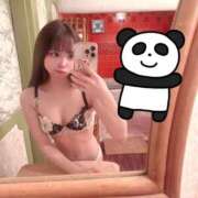 ヒメ日記 2026/07/05 09:04 投稿 かな 金瓶梅(きんぺいぱい)(雄琴)