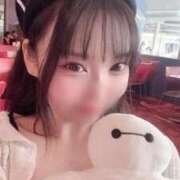 ヒメ日記 2026/07/05 23:04 投稿 かな 金瓶梅(きんぺいぱい)(雄琴)