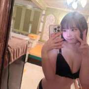 ヒメ日記 2026/07/07 11:21 投稿 かな 金瓶梅(きんぺいぱい)(雄琴)