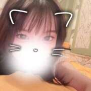 ヒメ日記 2026/07/07 15:21 投稿 かな 金瓶梅(きんぺいぱい)(雄琴)