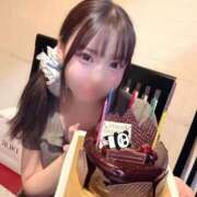 ヒメ日記 2026/07/07 17:14 投稿 かな 金瓶梅(きんぺいぱい)(雄琴)