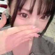 ヒメ日記 2026/07/10 15:34 投稿 かな 金瓶梅(きんぺいぱい)(雄琴)