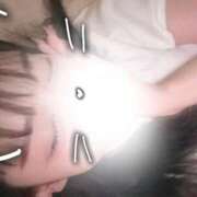 ヒメ日記 2026/07/11 12:24 投稿 かな 金瓶梅(きんぺいぱい)(雄琴)