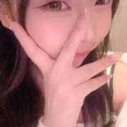 ヒメ日記 2026/07/11 12:32 投稿 かな 金瓶梅(きんぺいぱい)(雄琴)