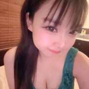 ヒメ日記 2026/08/25 14:14 投稿 かな 金瓶梅(きんぺいぱい)(雄琴)