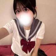 ヒメ日記 2026/03/24 12:06 投稿 まどか 激安ソープの殿堂　ボイン・ホーテ