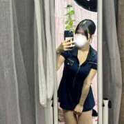 ヒメ日記 2026/03/26 18:13 投稿 まどか 激安ソープの殿堂　ボイン・ホーテ