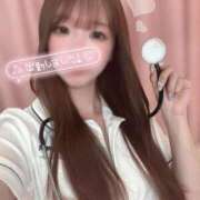 ヒメ日記 2026/03/22 15:00 投稿 中島　ななか 現役ナースが精液採取に伺います 梅田店