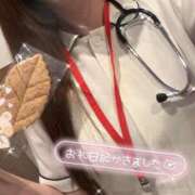 ヒメ日記 2026/03/22 16:26 投稿 中島　ななか 現役ナースが精液採取に伺います 梅田店