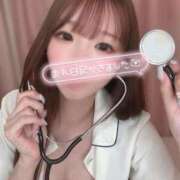 ヒメ日記 2026/03/22 19:17 投稿 中島　ななか 現役ナースが精液採取に伺います 梅田店