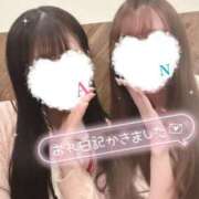 ヒメ日記 2026/03/22 22:11 投稿 中島　ななか 現役ナースが精液採取に伺います 梅田店