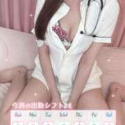 ヒメ日記 2026/03/23 12:04 投稿 中島　ななか 現役ナースが精液採取に伺います 梅田店