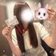 ヒメ日記 2026/03/24 17:02 投稿 中島　ななか 現役ナースが精液採取に伺います 梅田店