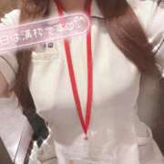 ヒメ日記 2026/03/24 20:44 投稿 中島　ななか 現役ナースが精液採取に伺います 梅田店