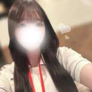 ヒメ日記 2026/03/28 21:22 投稿 中島　ななか 現役ナースが精液採取に伺います 梅田店