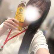 ヒメ日記 2026/03/29 19:31 投稿 中島　ななか 現役ナースが精液採取に伺います 梅田店