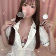 ヒメ日記 2026/03/30 08:30 投稿 中島　ななか 現役ナースが精液採取に伺います 梅田店