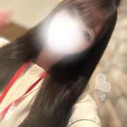 ヒメ日記 2026/03/30 18:23 投稿 中島　ななか 現役ナースが精液採取に伺います 梅田店