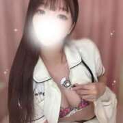 ヒメ日記 2026/03/31 08:01 投稿 中島　ななか 現役ナースが精液採取に伺います 梅田店