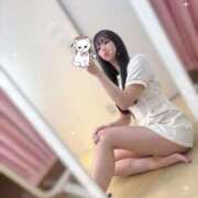 ヒメ日記 2026/03/31 20:51 投稿 中島　ななか 現役ナースが精液採取に伺います 梅田店