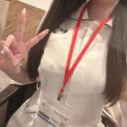 ヒメ日記 2026/04/01 18:03 投稿 中島　ななか 現役ナースが精液採取に伺います 梅田店