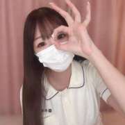 ヒメ日記 2026/04/01 21:08 投稿 中島　ななか 現役ナースが精液採取に伺います 梅田店